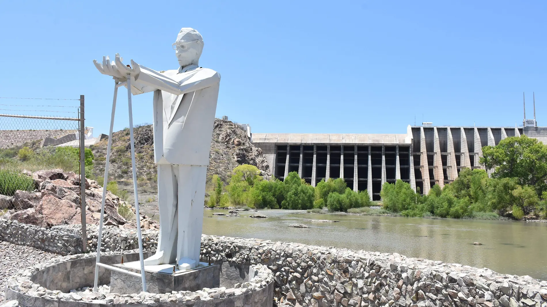 presa las virgenes (19)